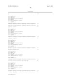 Methods to Identify Synthetic and Natural RNA Elements that Enhance     Protein Translation diagram and image