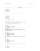 Methods to Identify Synthetic and Natural RNA Elements that Enhance     Protein Translation diagram and image