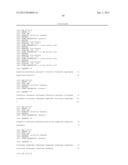 Methods to Identify Synthetic and Natural RNA Elements that Enhance     Protein Translation diagram and image