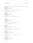 Methods to Identify Synthetic and Natural RNA Elements that Enhance     Protein Translation diagram and image