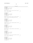 Methods to Identify Synthetic and Natural RNA Elements that Enhance     Protein Translation diagram and image