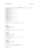 Methods to Identify Synthetic and Natural RNA Elements that Enhance     Protein Translation diagram and image