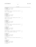 Methods to Identify Synthetic and Natural RNA Elements that Enhance     Protein Translation diagram and image