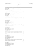 Methods to Identify Synthetic and Natural RNA Elements that Enhance     Protein Translation diagram and image