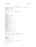 Methods to Identify Synthetic and Natural RNA Elements that Enhance     Protein Translation diagram and image