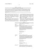 Heterologous Expression of Fungal Cellobiohydrolase 2 Genes in Yeast diagram and image