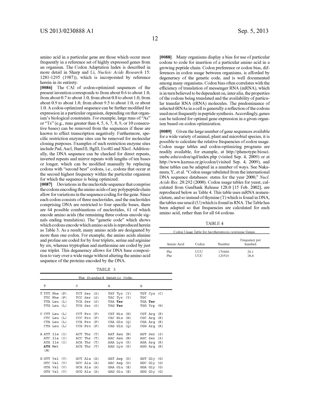 Heterologous Expression of Fungal Cellobiohydrolase 2 Genes in Yeast - diagram, schematic, and image 16