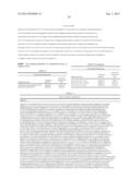 Heterologous Expression of Fungal Cellobiohydrolase 2 Genes in Yeast diagram and image