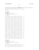 Heterologous Expression of Fungal Cellobiohydrolase 2 Genes in Yeast diagram and image