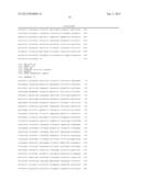 Heterologous Expression of Fungal Cellobiohydrolase 2 Genes in Yeast diagram and image