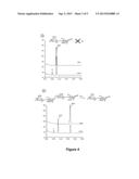 ULVAN LYASE, METHOD FOR MANUFACTURING SAME, AND USES THEREOF diagram and image