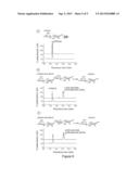 ULVAN LYASE, METHOD FOR MANUFACTURING SAME, AND USES THEREOF diagram and image