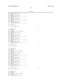 ULVAN LYASE, METHOD FOR MANUFACTURING SAME, AND USES THEREOF diagram and image