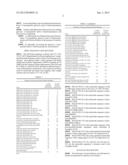 VARIANT SUCROSE TRANSPORTER POLYPEPTIDES diagram and image