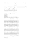 VARIANT SUCROSE TRANSPORTER POLYPEPTIDES diagram and image