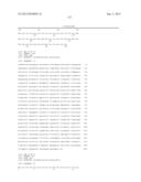 VARIANT SUCROSE TRANSPORTER POLYPEPTIDES diagram and image