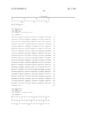 VARIANT SUCROSE TRANSPORTER POLYPEPTIDES diagram and image