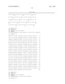 VARIANT SUCROSE TRANSPORTER POLYPEPTIDES diagram and image