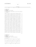 VARIANT SUCROSE TRANSPORTER POLYPEPTIDES diagram and image