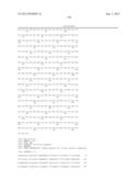 VARIANT SUCROSE TRANSPORTER POLYPEPTIDES diagram and image