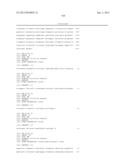 VARIANT SUCROSE TRANSPORTER POLYPEPTIDES diagram and image