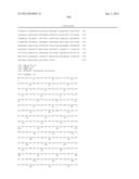 VARIANT SUCROSE TRANSPORTER POLYPEPTIDES diagram and image