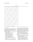 VARIANT SUCROSE TRANSPORTER POLYPEPTIDES diagram and image