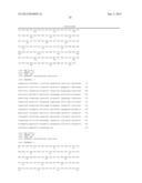 VARIANT SUCROSE TRANSPORTER POLYPEPTIDES diagram and image