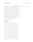 VARIANT SUCROSE TRANSPORTER POLYPEPTIDES diagram and image