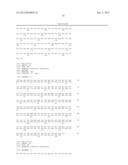 VARIANT SUCROSE TRANSPORTER POLYPEPTIDES diagram and image