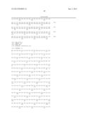 VARIANT SUCROSE TRANSPORTER POLYPEPTIDES diagram and image