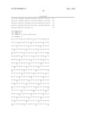 VARIANT SUCROSE TRANSPORTER POLYPEPTIDES diagram and image