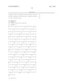 VARIANT SUCROSE TRANSPORTER POLYPEPTIDES diagram and image