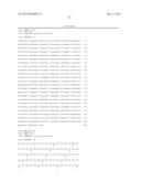 VARIANT SUCROSE TRANSPORTER POLYPEPTIDES diagram and image