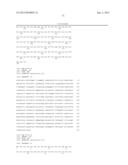 VARIANT SUCROSE TRANSPORTER POLYPEPTIDES diagram and image