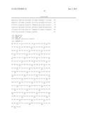 VARIANT SUCROSE TRANSPORTER POLYPEPTIDES diagram and image