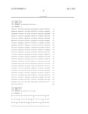 VARIANT SUCROSE TRANSPORTER POLYPEPTIDES diagram and image