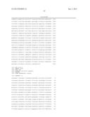 VARIANT SUCROSE TRANSPORTER POLYPEPTIDES diagram and image