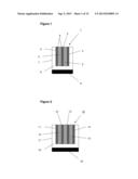 METHOD AND DEVICE FOR UNIFORMLY TREATING ADHERENT CELLS diagram and image