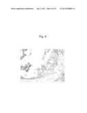 THERAPEUTIC AGENT FOR ARTERIOSCLEROSIS OR ARTERIOSCLEROTIC DISEASE, AND     DIAGNOSTIC AGENT FOR ARTERIOSCLEROSIS OR ARTERIOSCLEROTIC DISEASE diagram and image