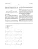 THERAPEUTIC AGENT FOR ARTERIOSCLEROSIS OR ARTERIOSCLEROTIC DISEASE, AND     DIAGNOSTIC AGENT FOR ARTERIOSCLEROSIS OR ARTERIOSCLEROTIC DISEASE diagram and image