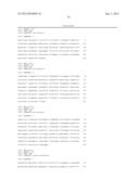 THERAPEUTIC AGENT FOR ARTERIOSCLEROSIS OR ARTERIOSCLEROTIC DISEASE, AND     DIAGNOSTIC AGENT FOR ARTERIOSCLEROSIS OR ARTERIOSCLEROTIC DISEASE diagram and image