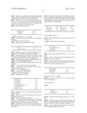 MAIZE CELLULOSE SYNTHASES AND USES THEREOF diagram and image