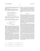 MAIZE CELLULOSE SYNTHASES AND USES THEREOF diagram and image