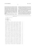 MAIZE CELLULOSE SYNTHASES AND USES THEREOF diagram and image