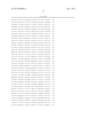 MAIZE CELLULOSE SYNTHASES AND USES THEREOF diagram and image