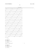 MAIZE CELLULOSE SYNTHASES AND USES THEREOF diagram and image