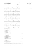 MAIZE CELLULOSE SYNTHASES AND USES THEREOF diagram and image