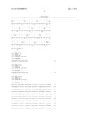 MAIZE CELLULOSE SYNTHASES AND USES THEREOF diagram and image