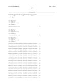 MAIZE CELLULOSE SYNTHASES AND USES THEREOF diagram and image